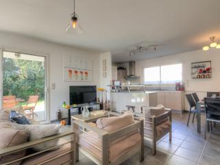 Holiday Home La Plage by Interhome - Labenne - 4