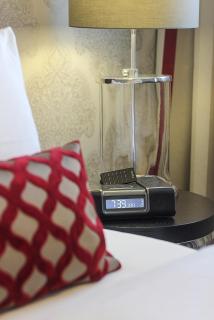 Parkhotel Heidehof Long Stay - Ingolstadt - 4