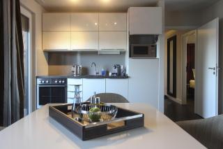 Parkhotel Heidehof Long Stay - 3