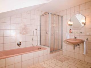 Ferienwohnung Cornelia Frisch - 5
