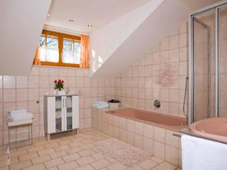Ferienwohnung Cornelia Frisch - 4