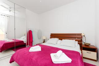 Deluxe Apartments Goya - Zadar - 3