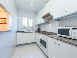 Holiday Home Carlos by Interhome - Cambrils - 3