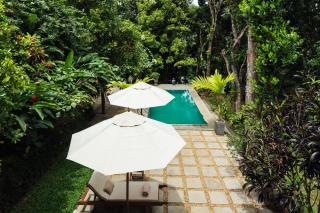 Rosyth Estate House - 9