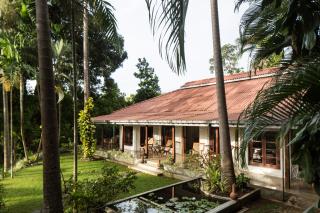 Rosyth Estate House - Kegalle - 4