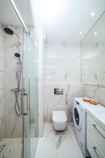 PoBookowane Chmielna Apartments Old Town - 1