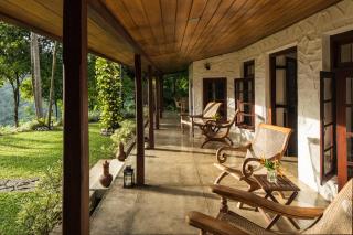 Rosyth Estate House - 5