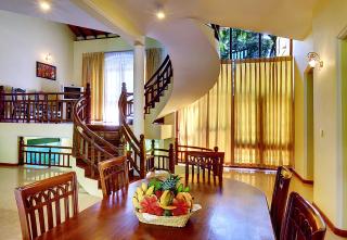 Sandul Villa - 6