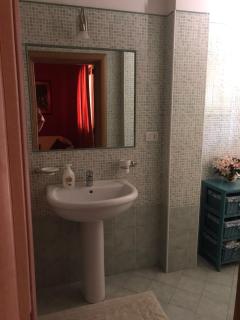 Appartamento l’Akorea - 5