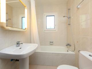 Holiday Home Carlos by Interhome - Cambrils - 2