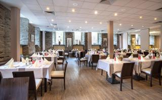 ACHAT Hotel Monschau - Monschau - 2