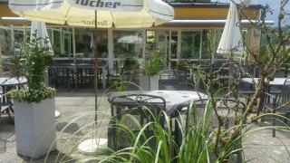 Hotel-Pension Haus Hubertus - Weigendorf - 5