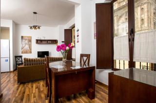 Apartamentos Casa de la Lonja - Granada - 4