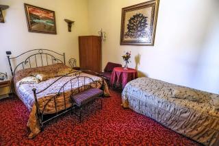 Voila Inn - Constanza - 7