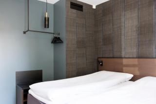 Comfort Hotel Bergen - Bergen - 4
