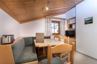 Hotel Thurnerhof - 7
