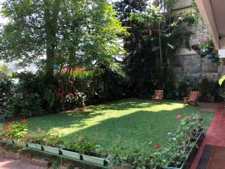 Sharon Inn - 5