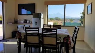 Suites Lagunas - 4