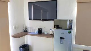 Suites Lagunas - 5