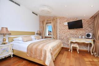 Jupiter Luxury Hotel - Split - 1