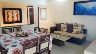 Suites Lagunas - Colima - 3