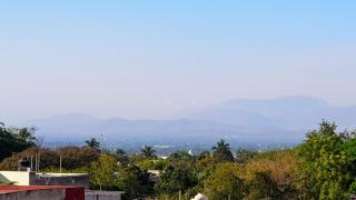 Suites Lagunas - Colima - 1