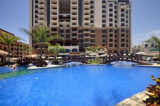 The Palms Jaco 1001 penthouse on the beach - Jacó - 9