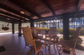 Casa Mandolina on the beach in Jaco - Jacó - 9