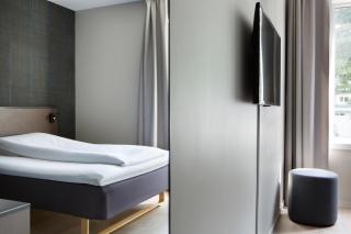 Comfort Hotel Bergen - 1