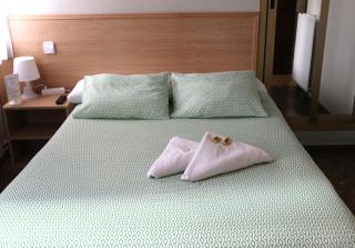 Hostal Milmarcos - Saragozza - 5
