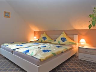 Cosy Apartment in Werda with Garden - Werda - 5