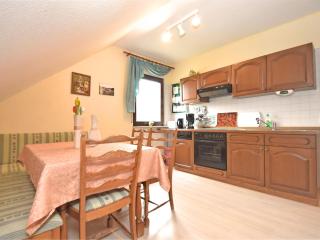 Cosy Apartment in Werda with Garden - Werda - 6