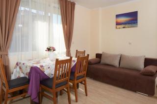 Feniks Apartments - 9