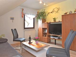 Cosy Apartment in Werda with Garden - Werda - 7