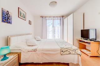 Apartment Anic - Stari Grad - 5