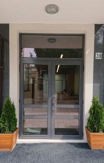 Hotel39 - Plowdiw - 3