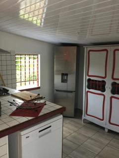TI 'BICOK - Entre-Deux - 3