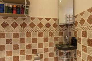 A B&B Amsterdam - 2