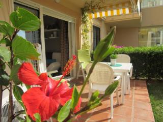 CARIHUELA BEACH - Torremolinos - 9