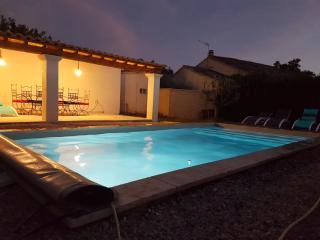la maison de celine - 4