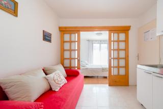 Apartment Anic - Stari Grad - 9