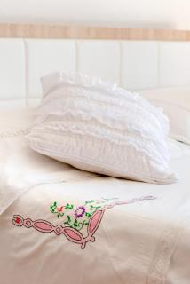 Apartment Anic - Stari Grad - 3
