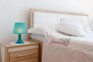 Apartment Anic - Stari Grad - 7