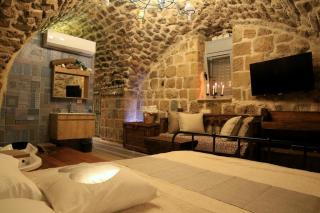 Ashash House - Akko - 4