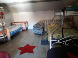 Le Pressoir - 2