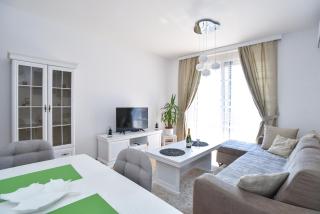 Apartment Bojana - Budva - 2