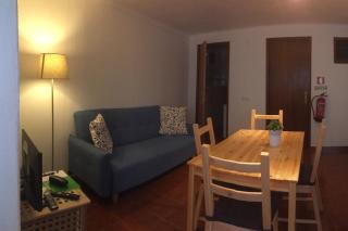 Casa da Avó Tina - Apartamento - 0