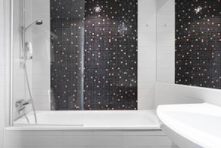 Quality Hotel Luleå - 1