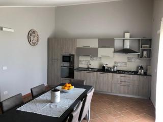 The Godfather Apartment - 6