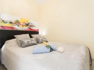 Apartment Canigó by Interhome - Empuriabrava - 6